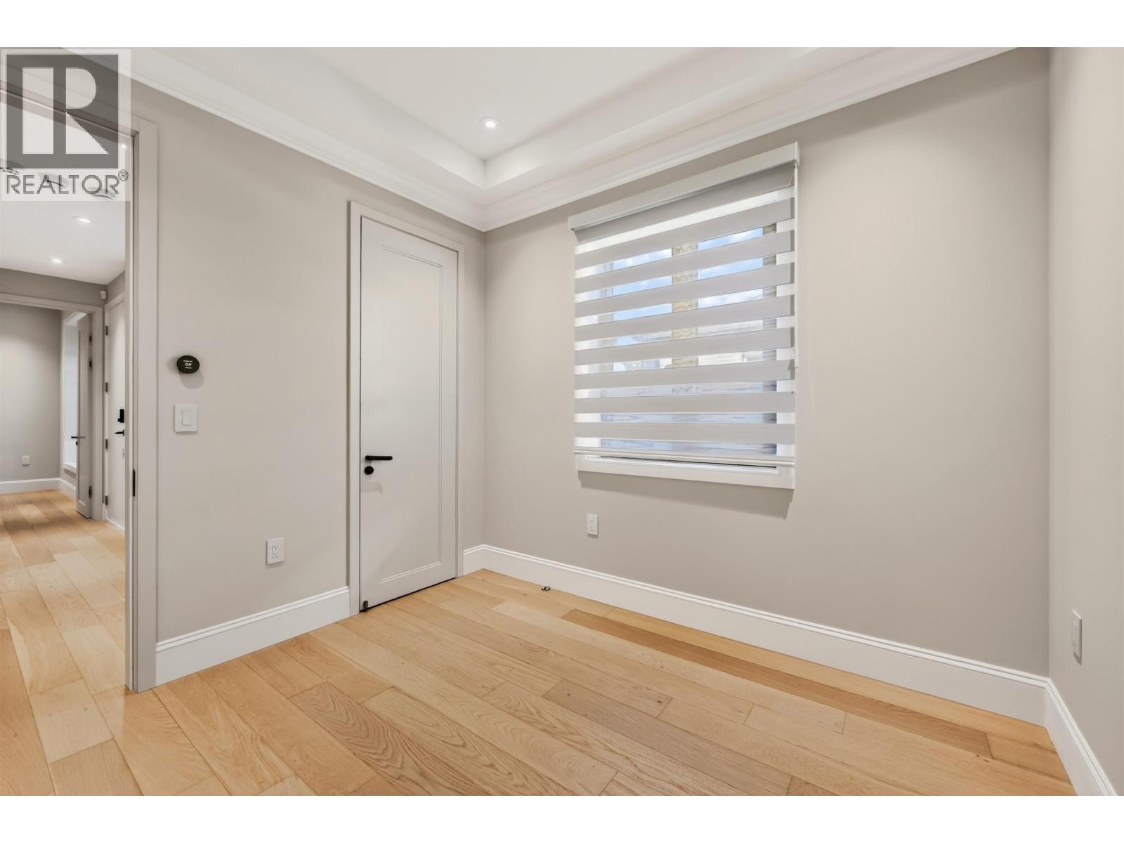 9591 Woodwards Place, Richmond, British Columbia  V7E 1H5 - Photo 34 - R3112816