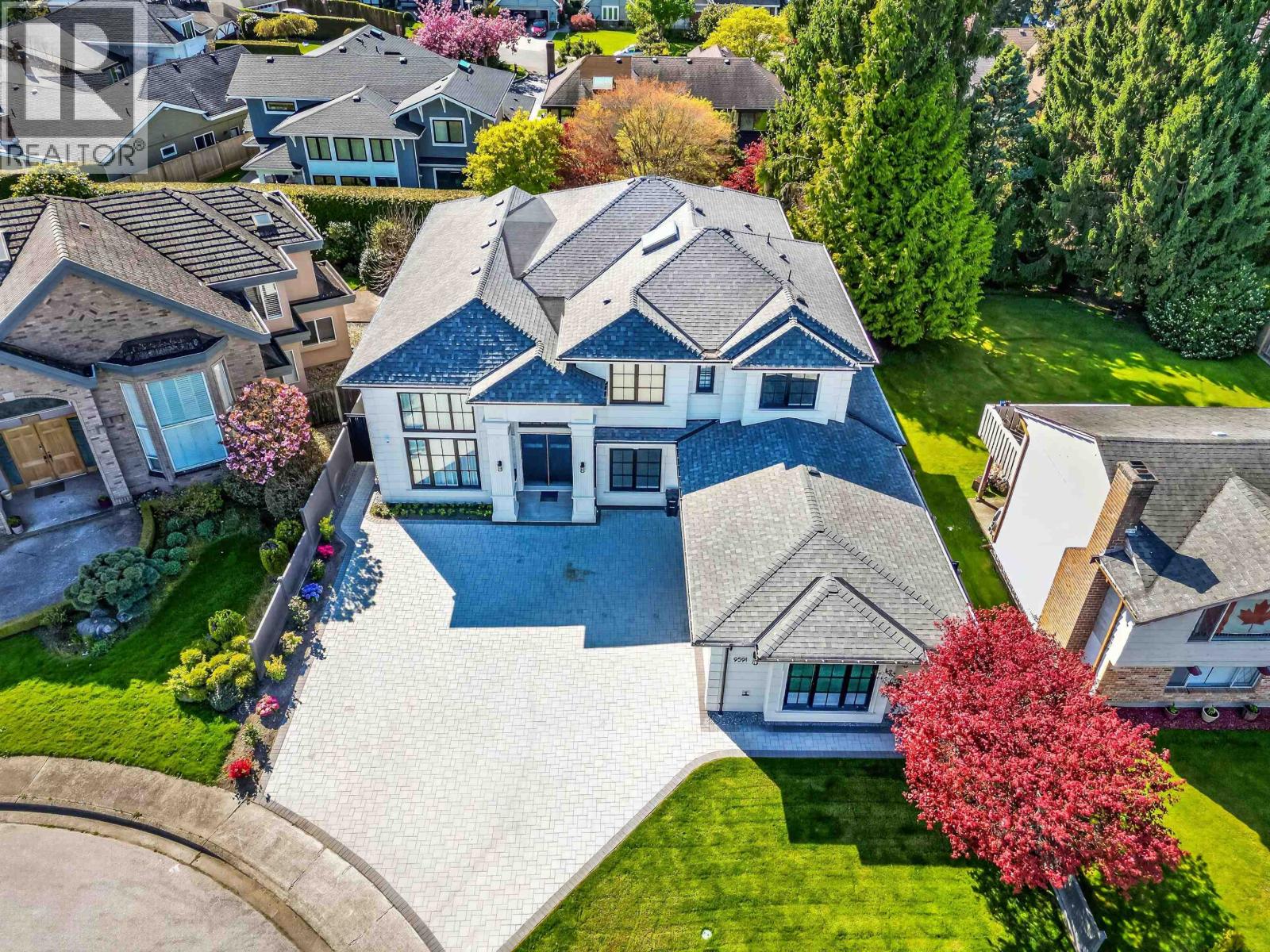 9591 Woodwards Place, Richmond, British Columbia  V7E 1H5 - Photo 39 - R3112816