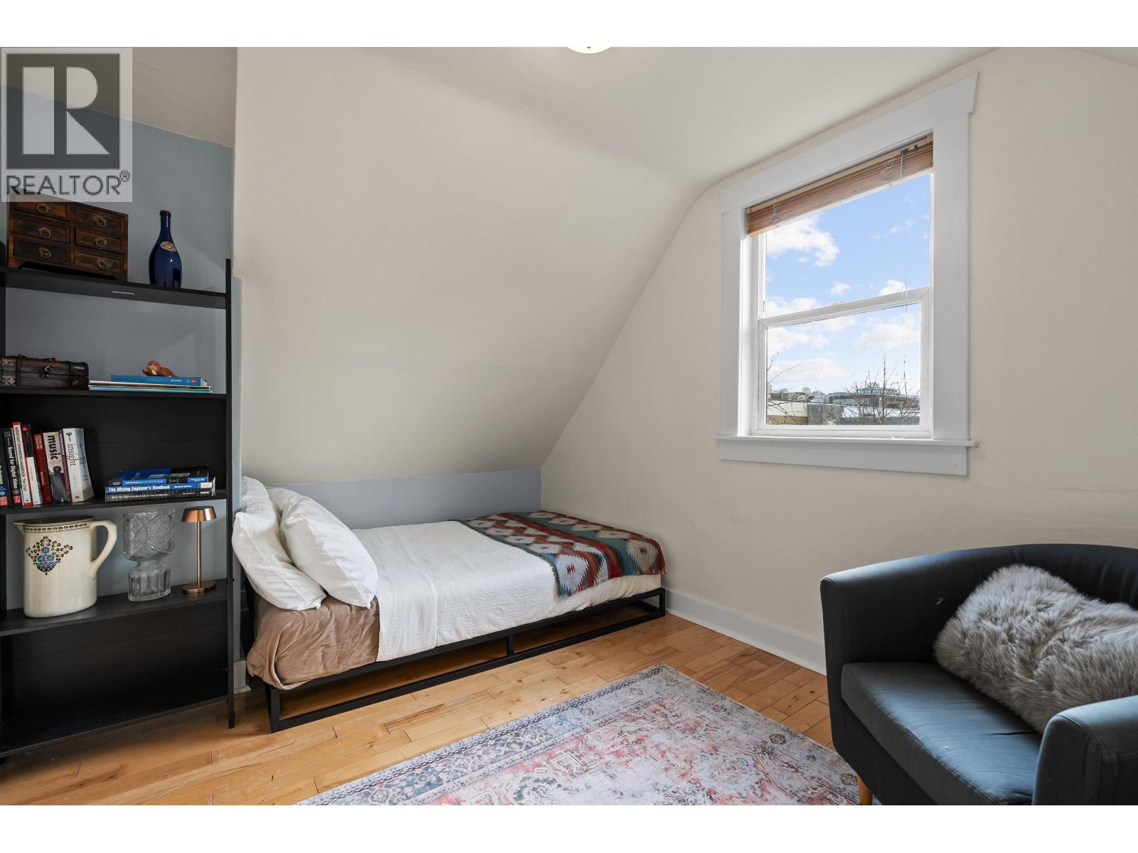 1829 1831 W 2nd Avenue, Vancouver, British Columbia  V6J 1J1 - Photo 10 - R3112819