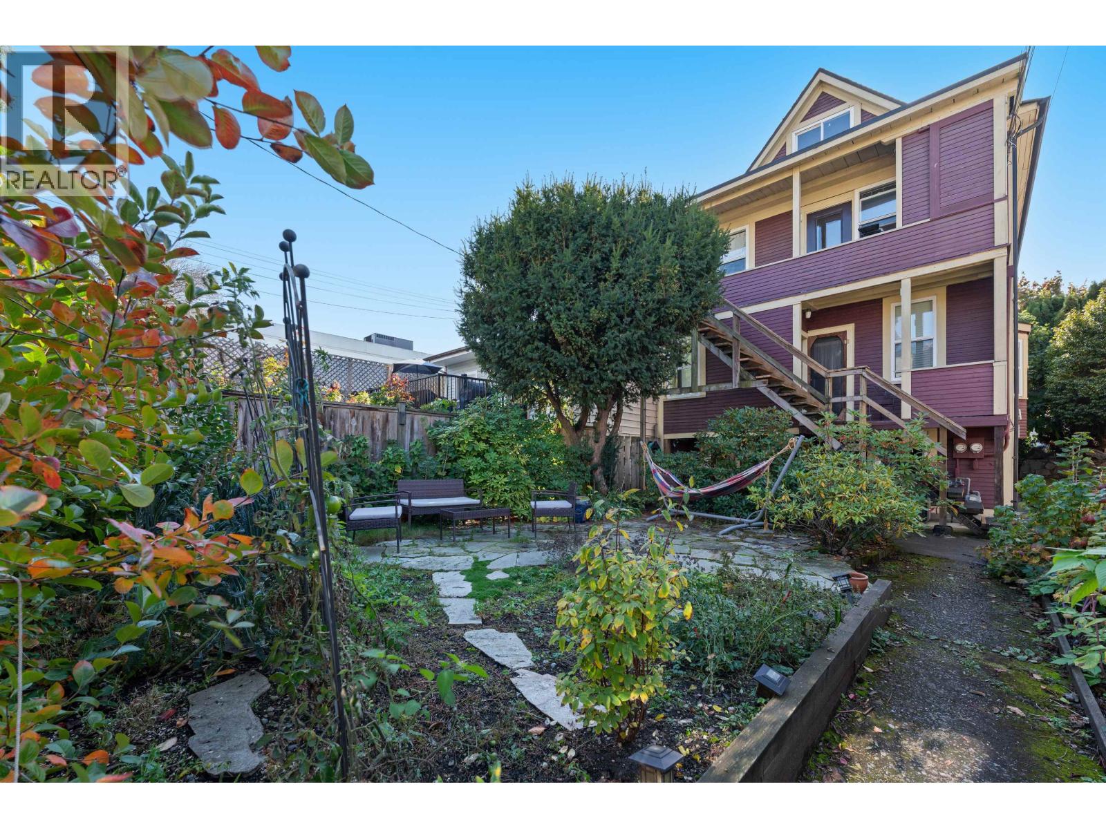 1829 1831 W 2nd Avenue, Vancouver, British Columbia  V6J 1J1 - Photo 12 - R3112819