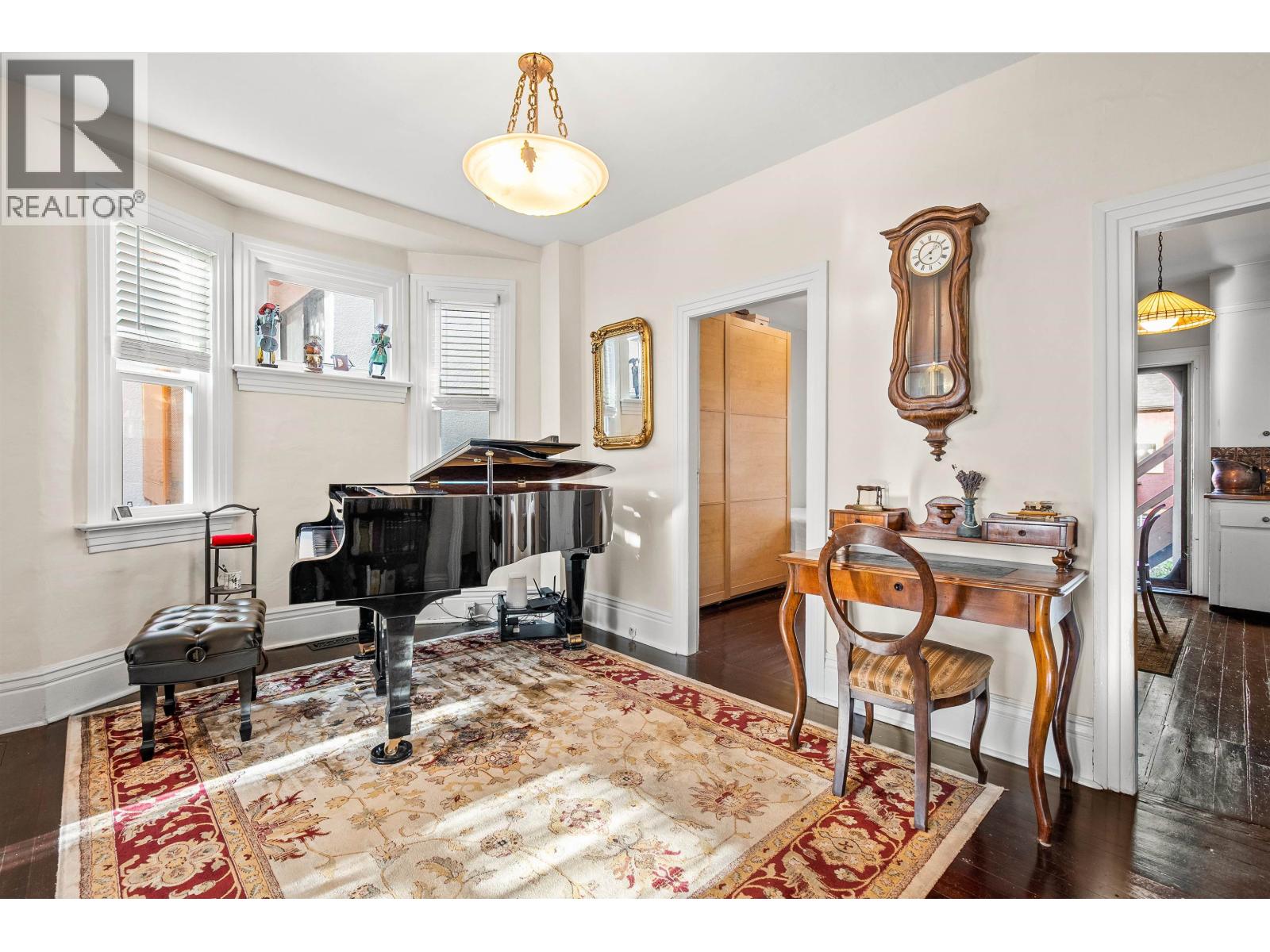 1829 1831 W 2nd Avenue, Vancouver, British Columbia  V6J 1J1 - Photo 14 - R3112819