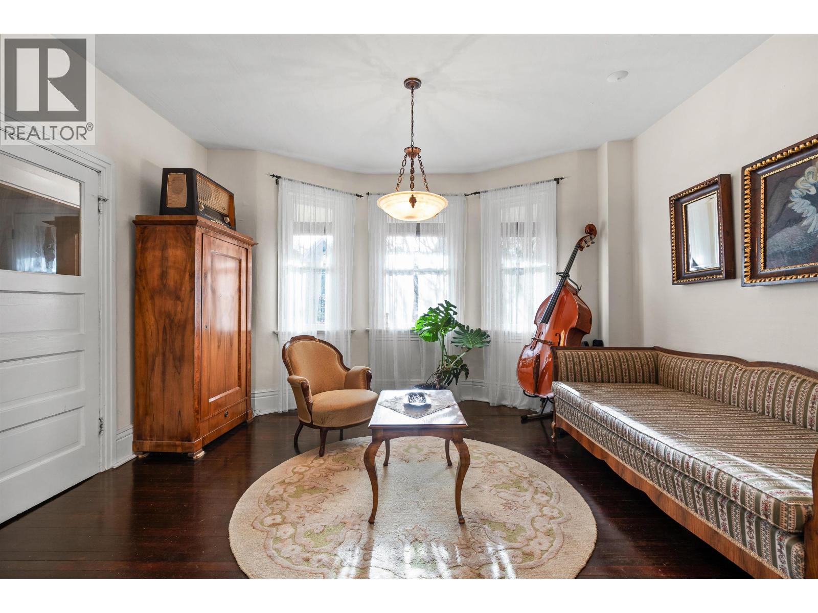 1829 1831 W 2nd Avenue, Vancouver, British Columbia  V6J 1J1 - Photo 16 - R3112819