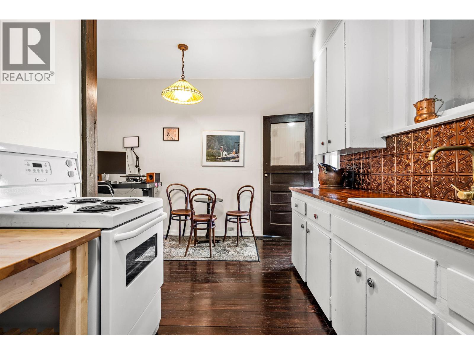 1829 1831 W 2nd Avenue, Vancouver, British Columbia  V6J 1J1 - Photo 17 - R3112819