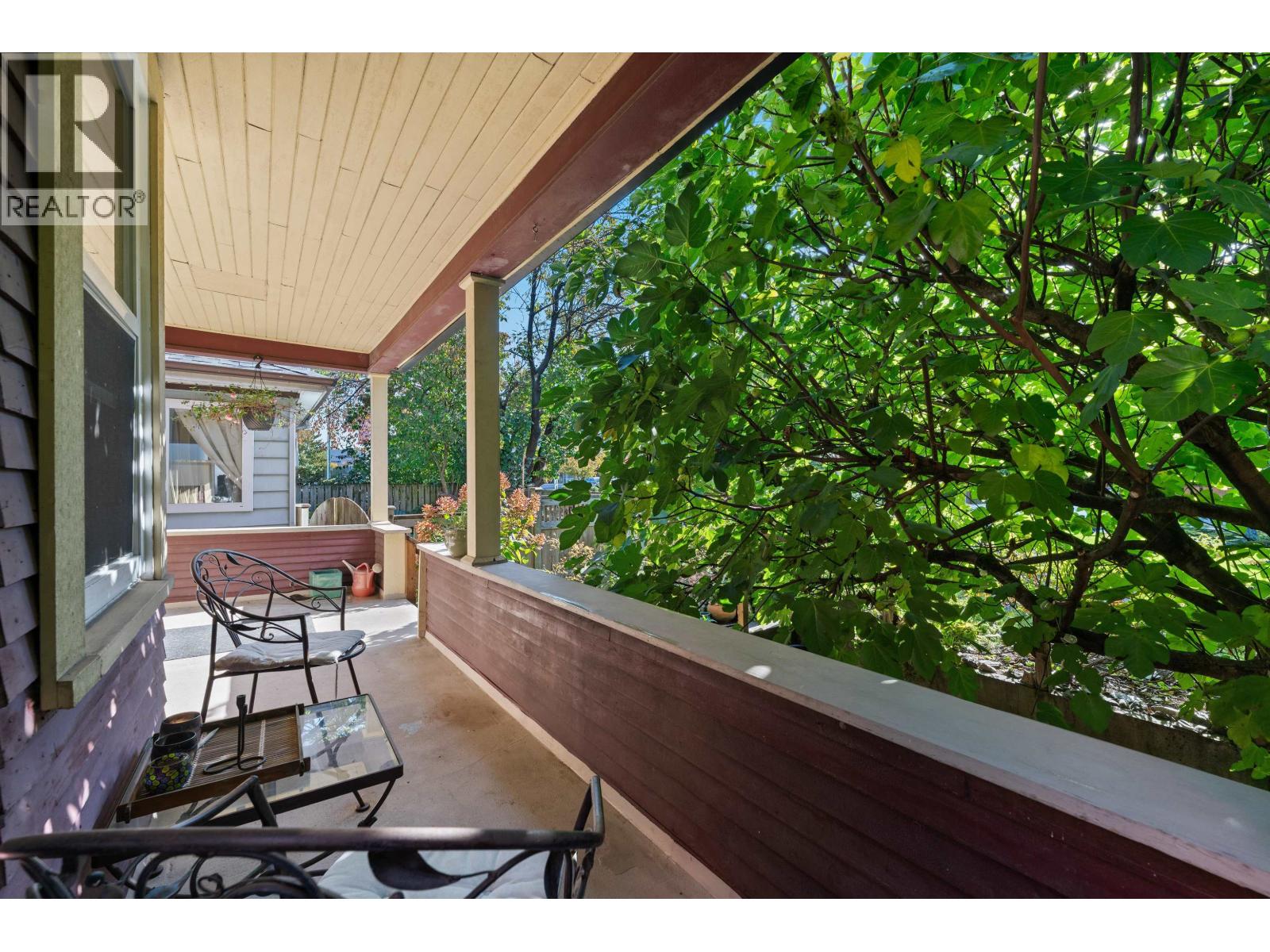 1829 1831 W 2nd Avenue, Vancouver, British Columbia  V6J 1J1 - Photo 22 - R3112819