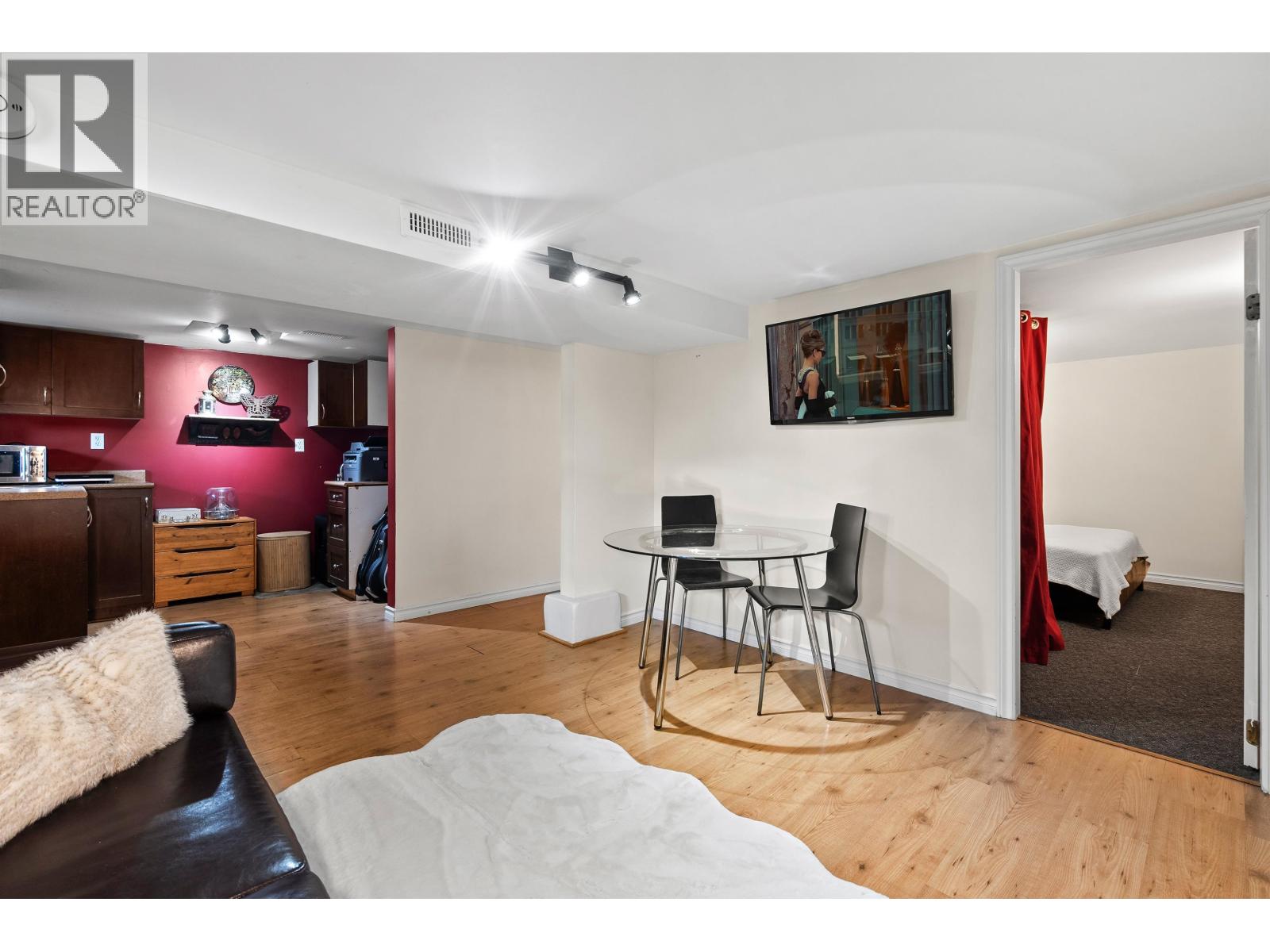 1829 1831 W 2nd Avenue, Vancouver, British Columbia  V6J 1J1 - Photo 25 - R3112819