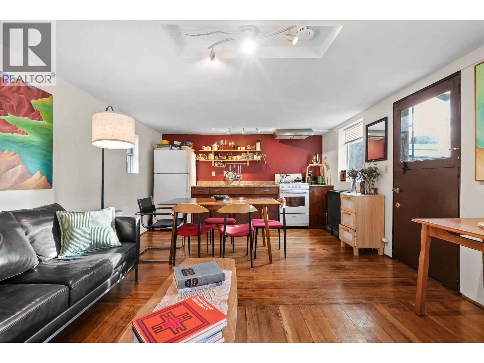 1829 1831 W 2nd Avenue, Vancouver, British Columbia  V6J 1J1 - Photo 31 - R3112819