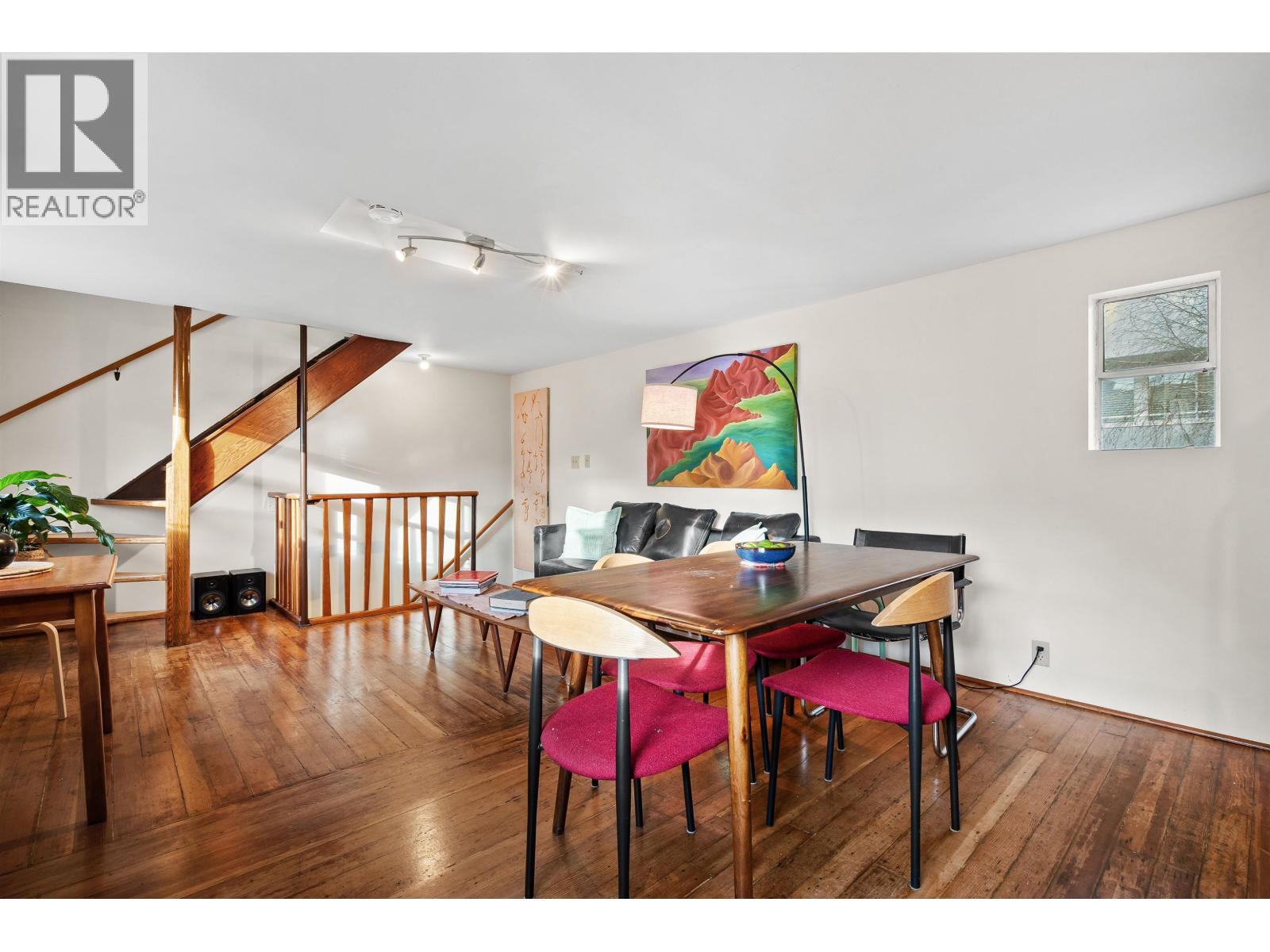 1829 1831 W 2nd Avenue, Vancouver, British Columbia  V6J 1J1 - Photo 33 - R3112819