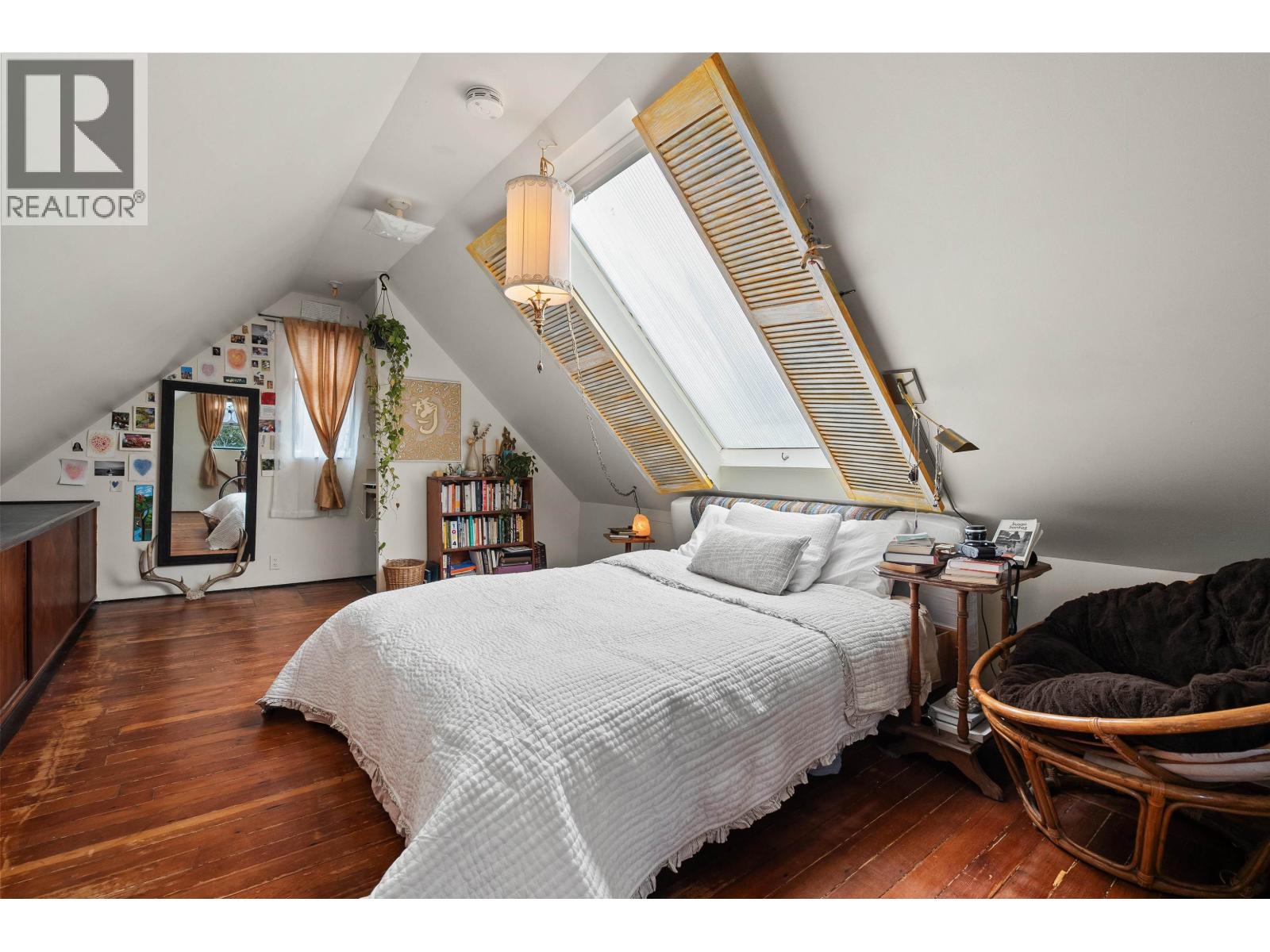 1829 1831 W 2nd Avenue, Vancouver, British Columbia  V6J 1J1 - Photo 34 - R3112819