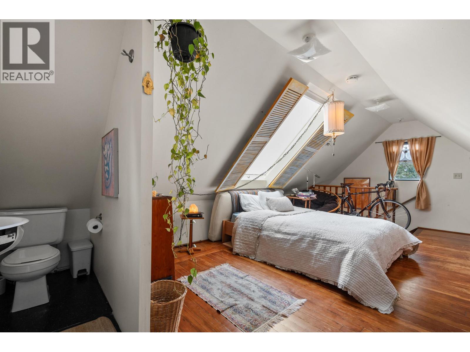 1829 1831 W 2nd Avenue, Vancouver, British Columbia  V6J 1J1 - Photo 35 - R3112819