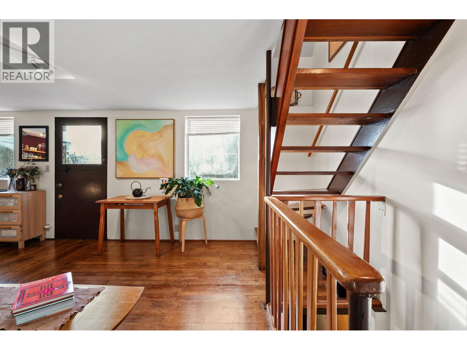 1829 1831 W 2nd Avenue, Vancouver, British Columbia  V6J 1J1 - Photo 36 - R3112819