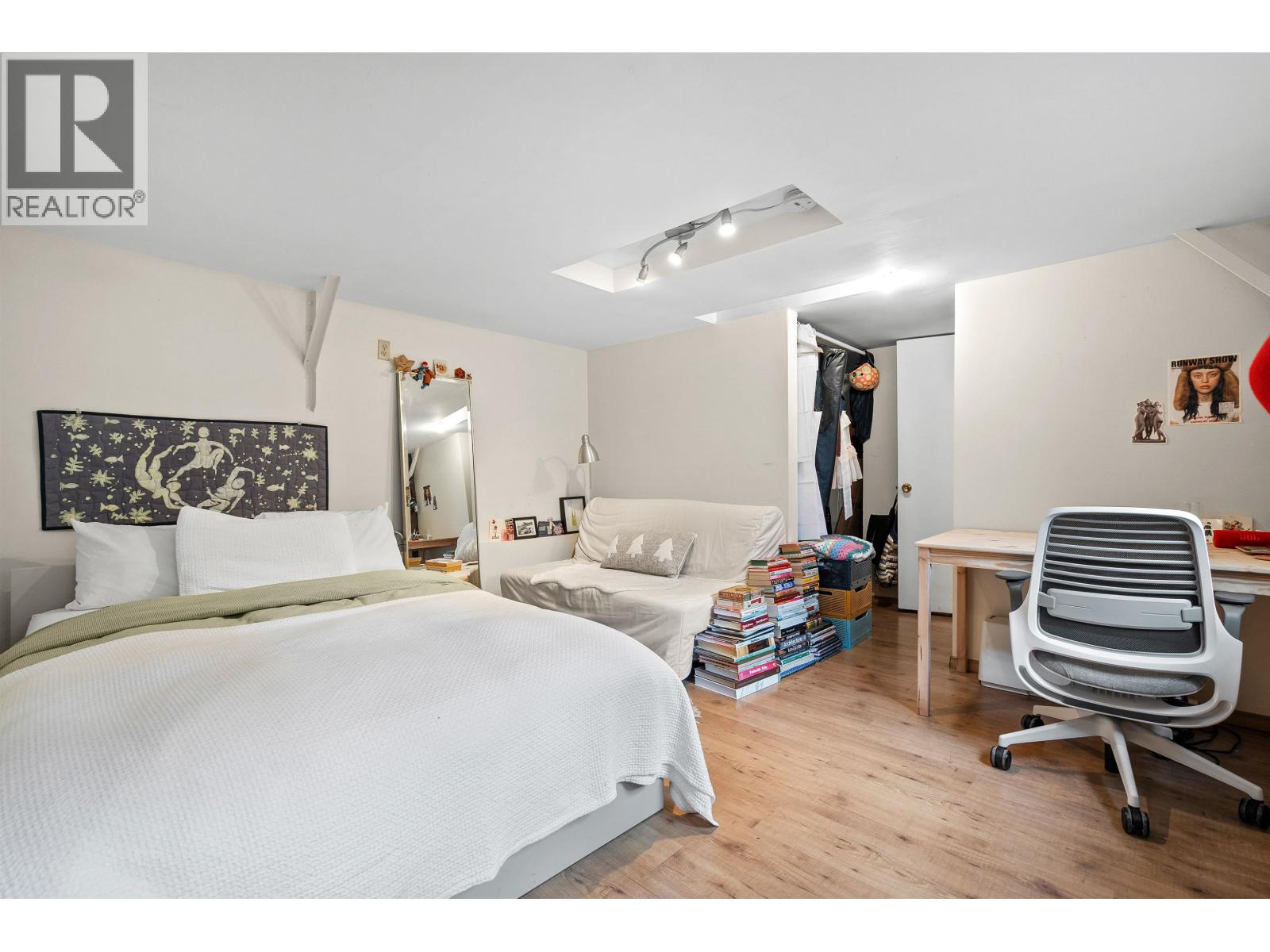 1829 1831 W 2nd Avenue, Vancouver, British Columbia  V6J 1J1 - Photo 37 - R3112819