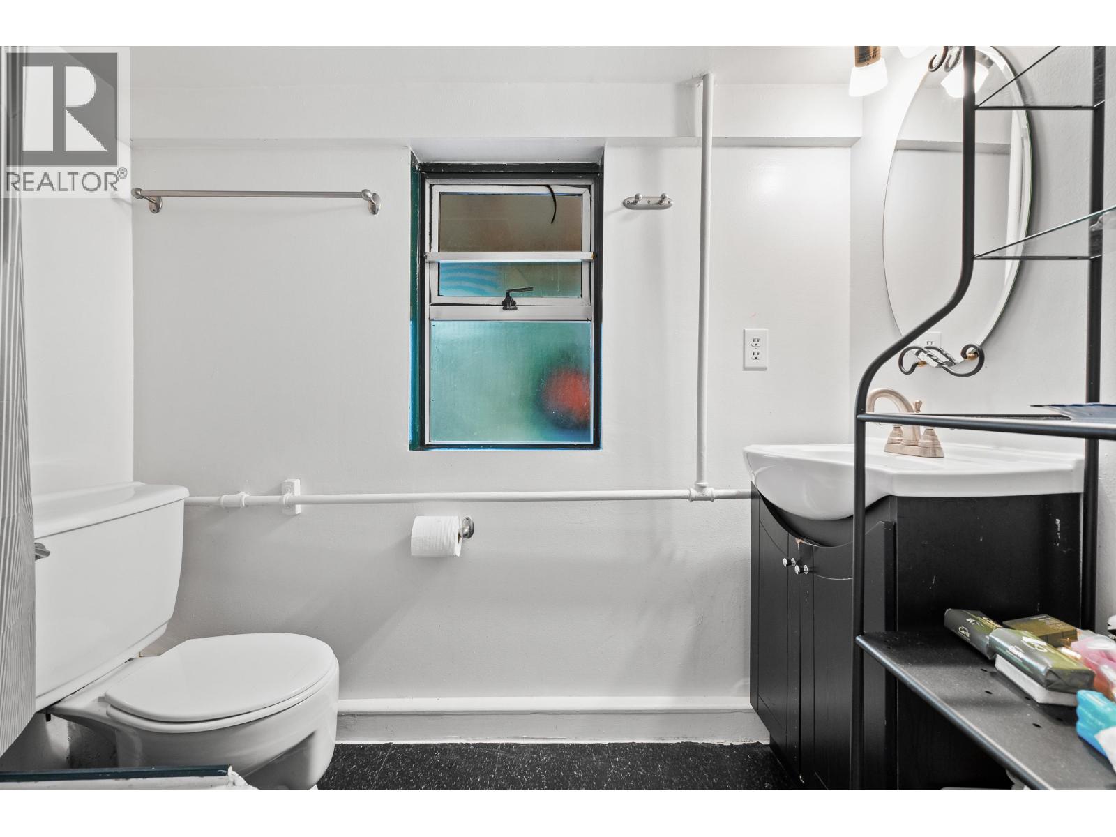 1829 1831 W 2nd Avenue, Vancouver, British Columbia  V6J 1J1 - Photo 38 - R3112819