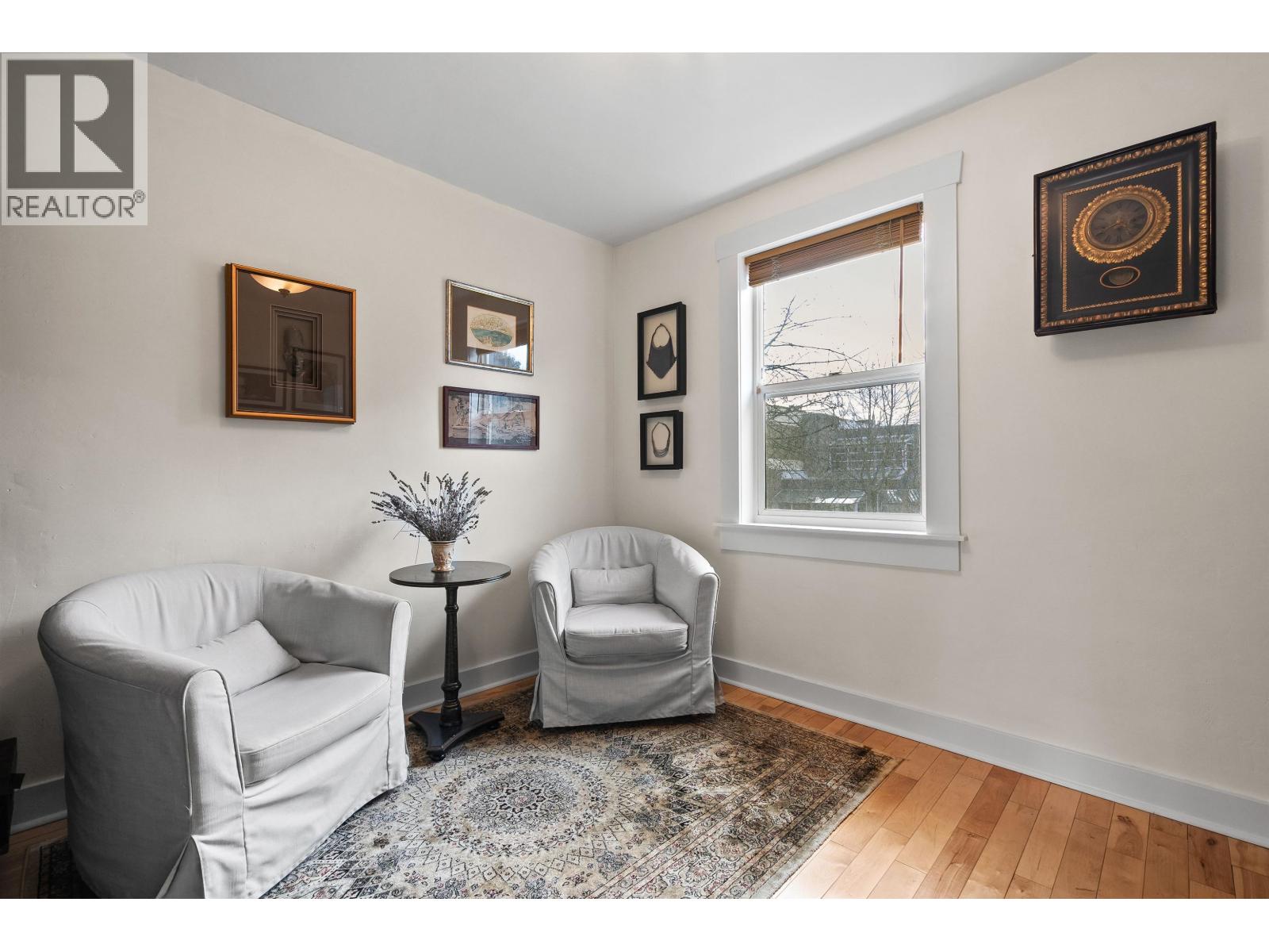 1829 1831 W 2nd Avenue, Vancouver, British Columbia  V6J 1J1 - Photo 6 - R3112819