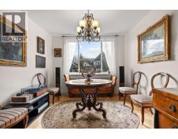 1829 1831 W 2ND AVENUE, Vancouver, British Columbia