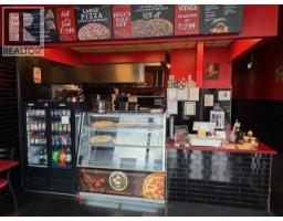 B4 38346 BUCKLEY AVENUE, Squamish, British Columbia