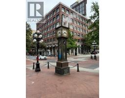 11248 CONFIDENTIAL STREET, Vancouver, British Columbia