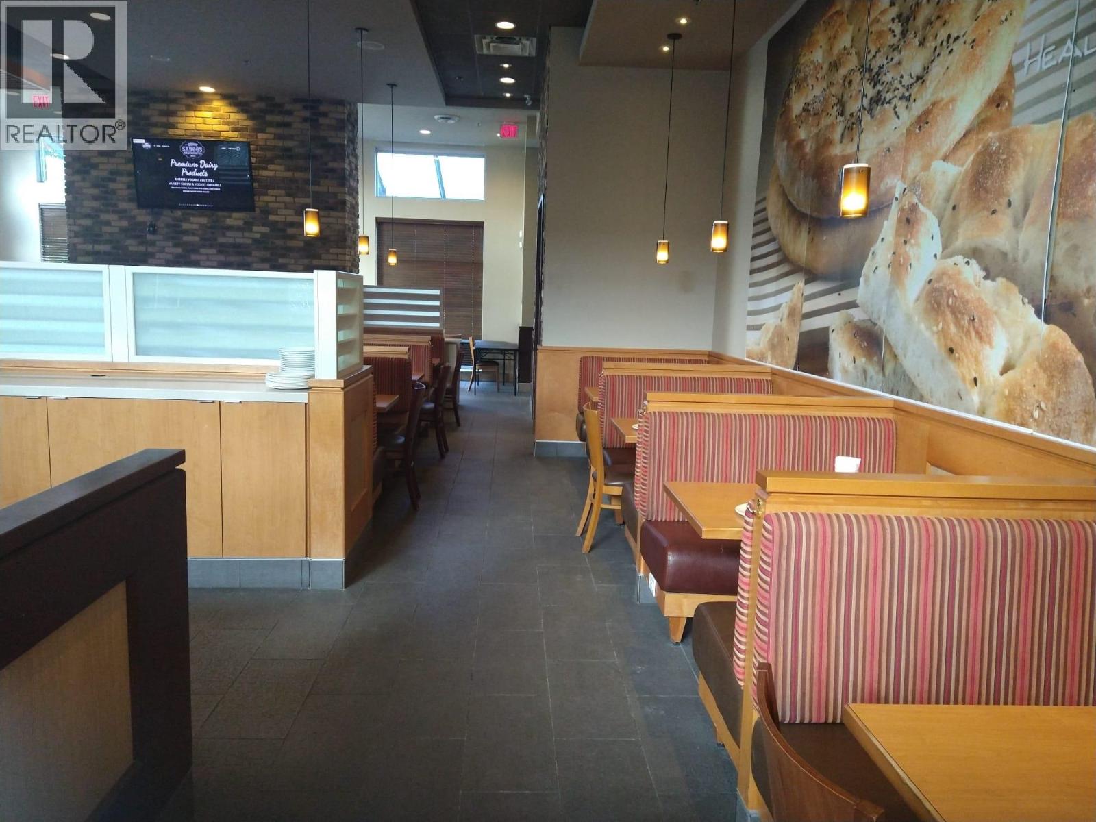 11324 Confidential Street, Port Coquitlam, British Columbia  V0V 0V0 - Photo 14 - C8077995