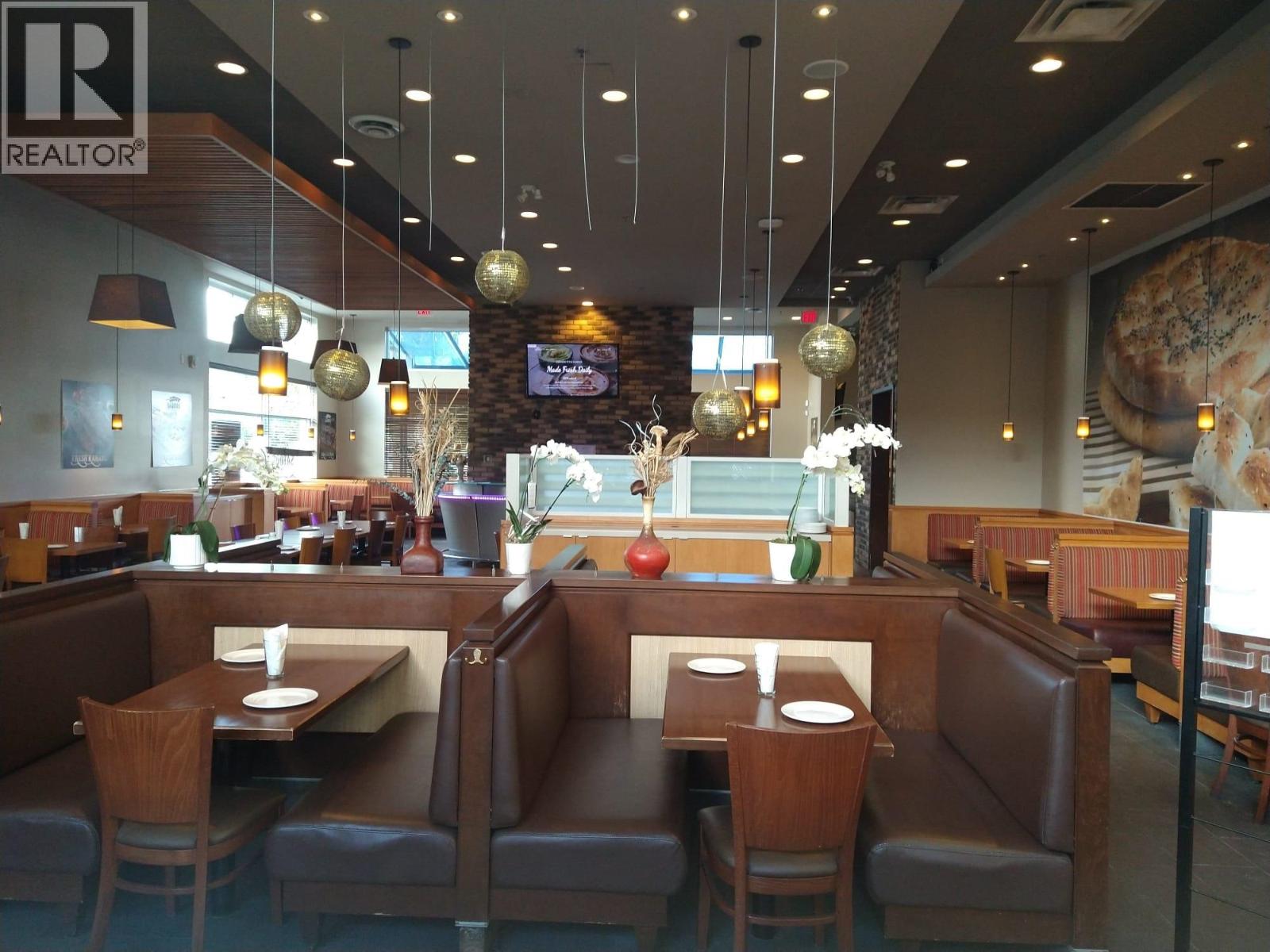 11324 Confidential Street, Port Coquitlam, British Columbia  V0V 0V0 - Photo 15 - C8077995