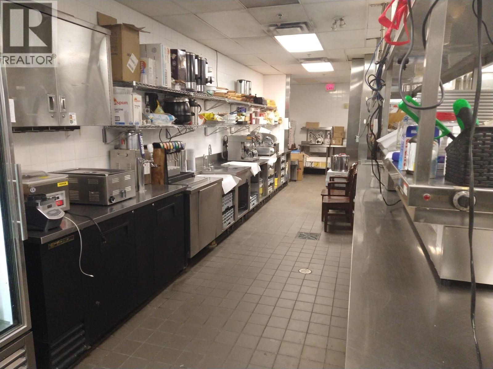 11324 Confidential Street, Port Coquitlam, British Columbia  V0V 0V0 - Photo 4 - C8077995