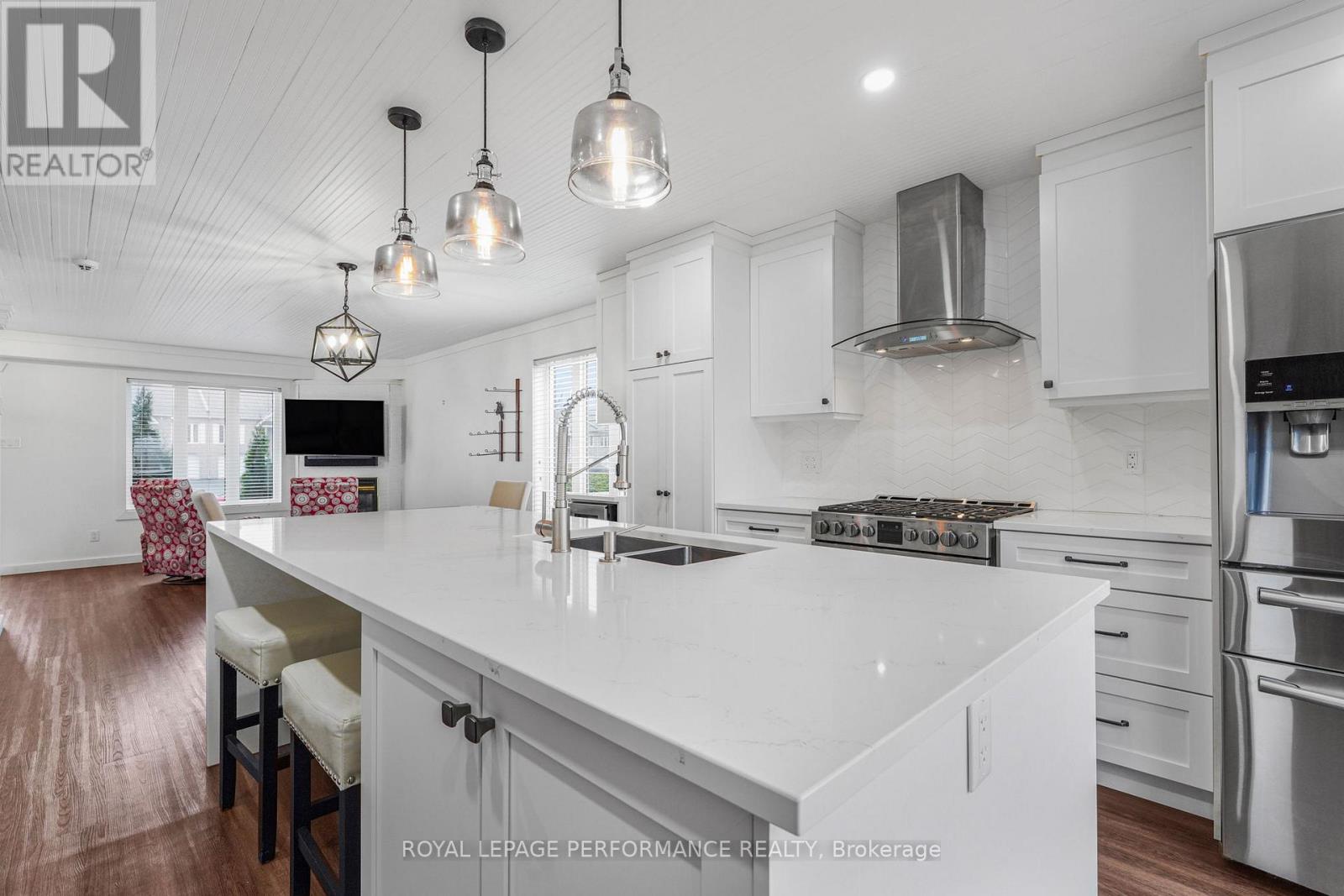 829 Nelson Street W, Hawkesbury, Ontario  K6A 3T3 - Photo 10 - X13014002