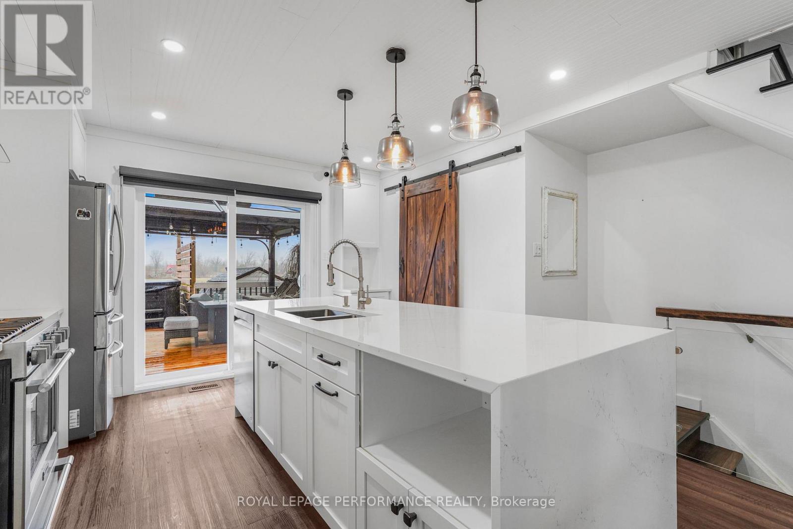 829 Nelson Street W, Hawkesbury, Ontario  K6A 3T3 - Photo 11 - X13014002