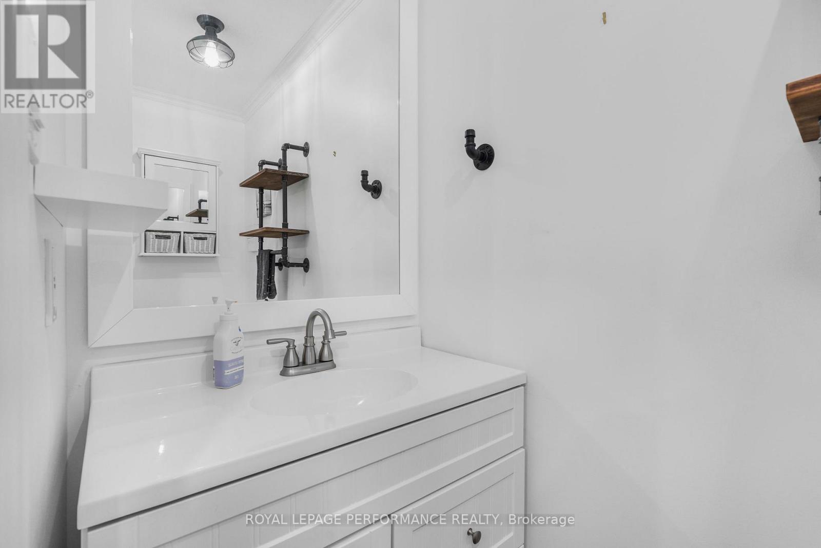 829 Nelson Street W, Hawkesbury, Ontario  K6A 3T3 - Photo 13 - X13014002