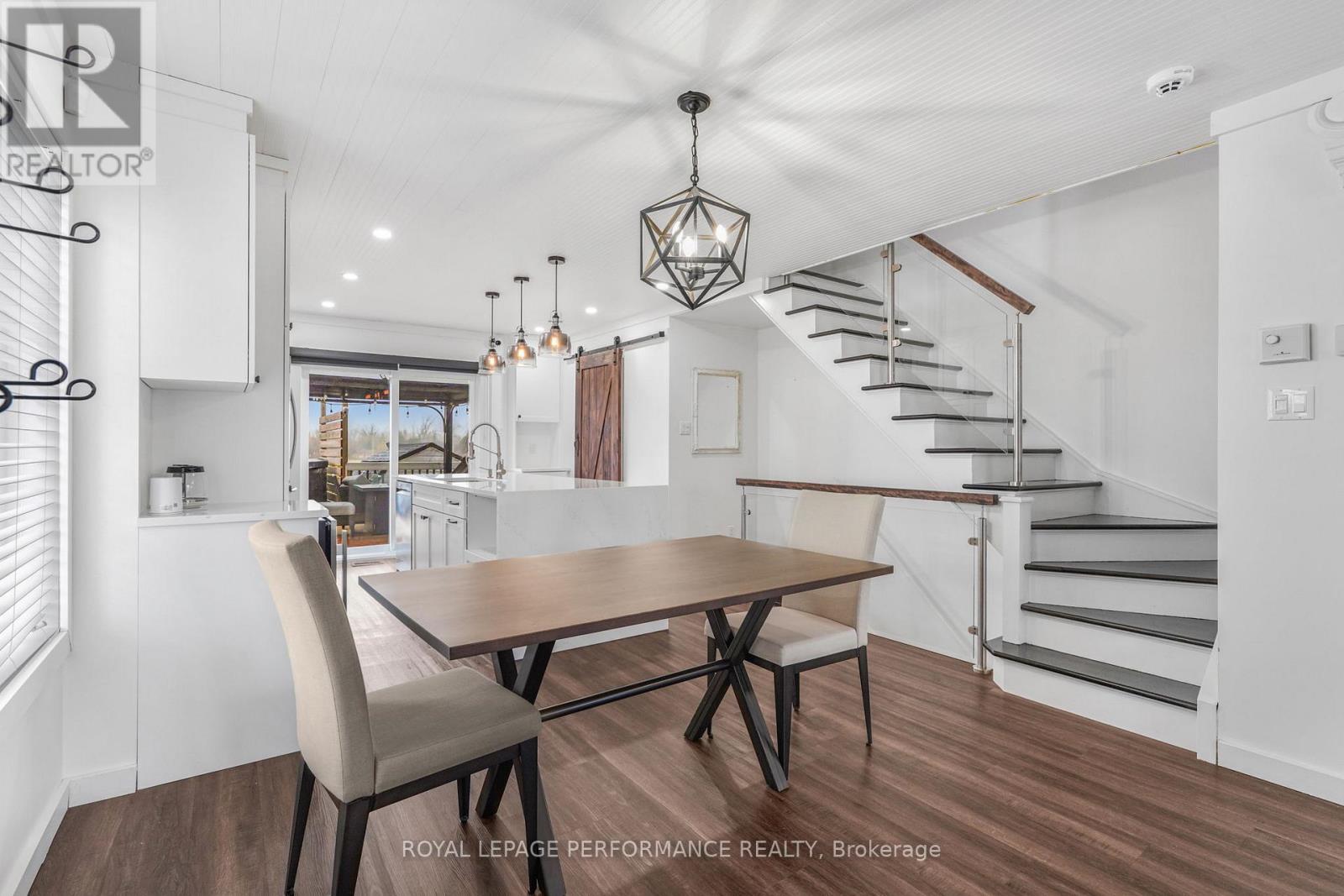 829 Nelson Street W, Hawkesbury, Ontario  K6A 3T3 - Photo 14 - X13014002