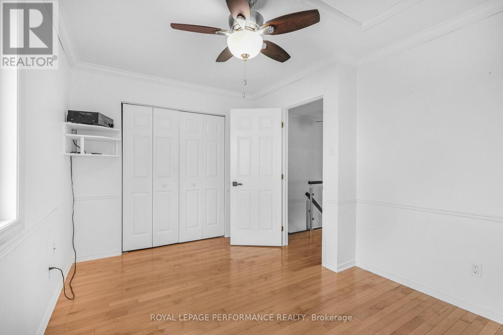 829 Nelson Street W, Hawkesbury, Ontario  K6A 3T3 - Photo 15 - X13014002