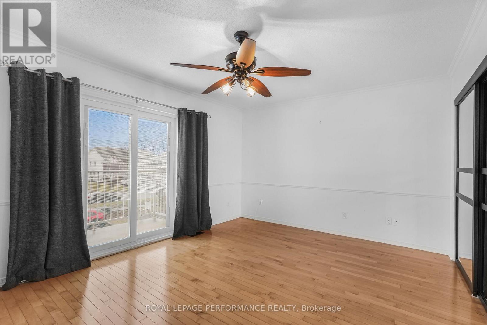 829 Nelson Street W, Hawkesbury, Ontario  K6A 3T3 - Photo 16 - X13014002