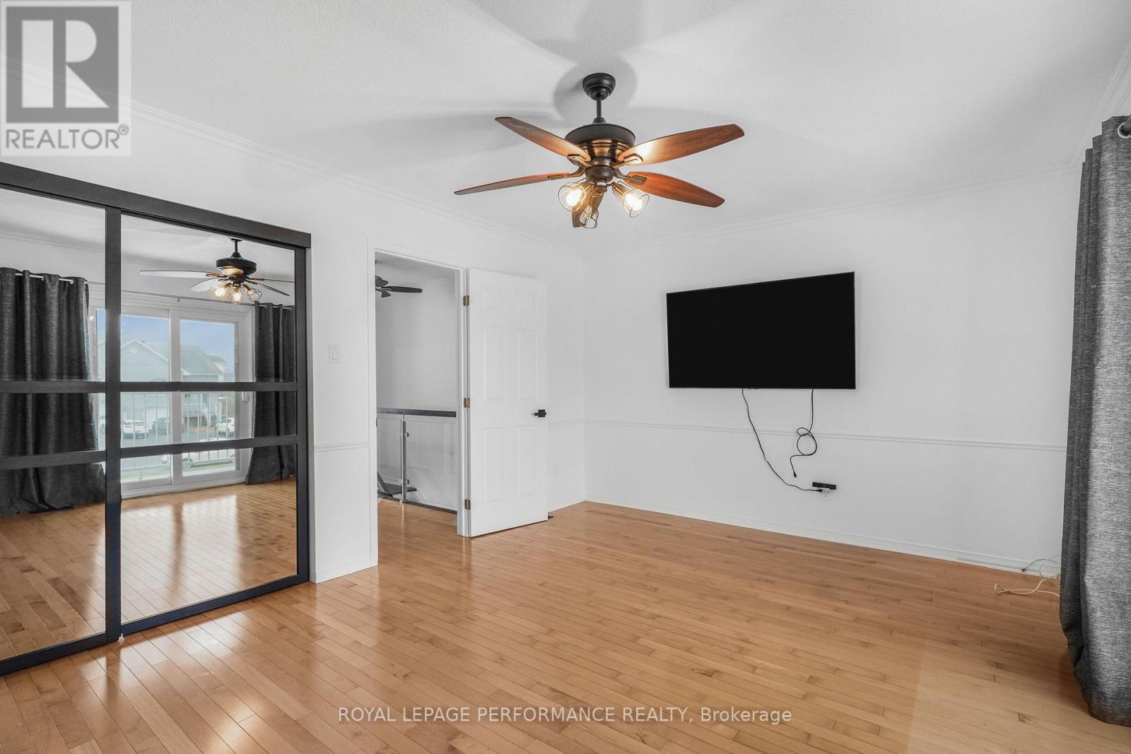 829 Nelson Street W, Hawkesbury, Ontario  K6A 3T3 - Photo 17 - X13014002