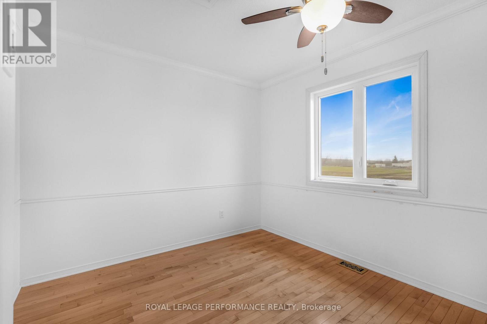 829 Nelson Street W, Hawkesbury, Ontario  K6A 3T3 - Photo 18 - X13014002