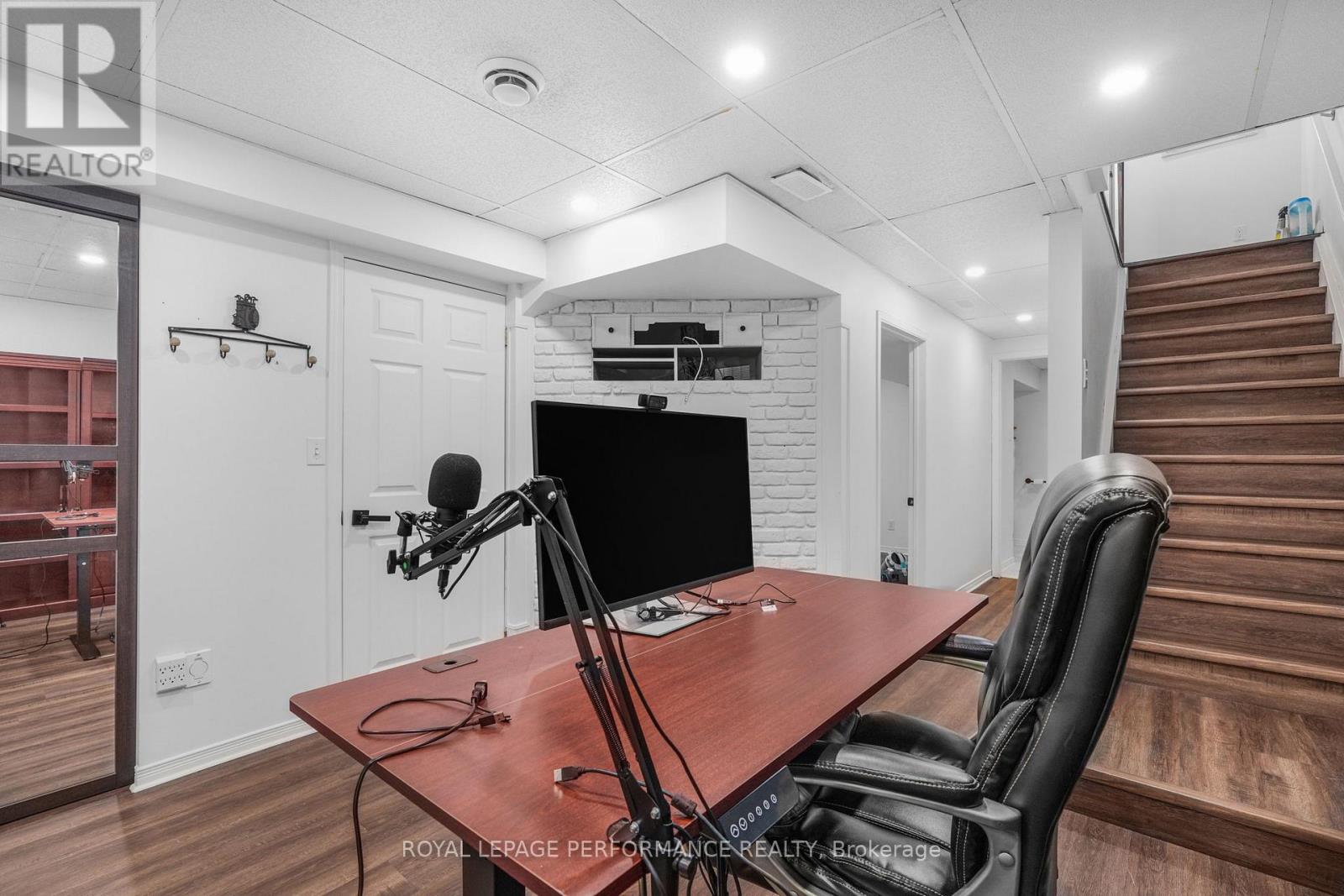 829 Nelson Street W, Hawkesbury, Ontario  K6A 3T3 - Photo 19 - X13014002