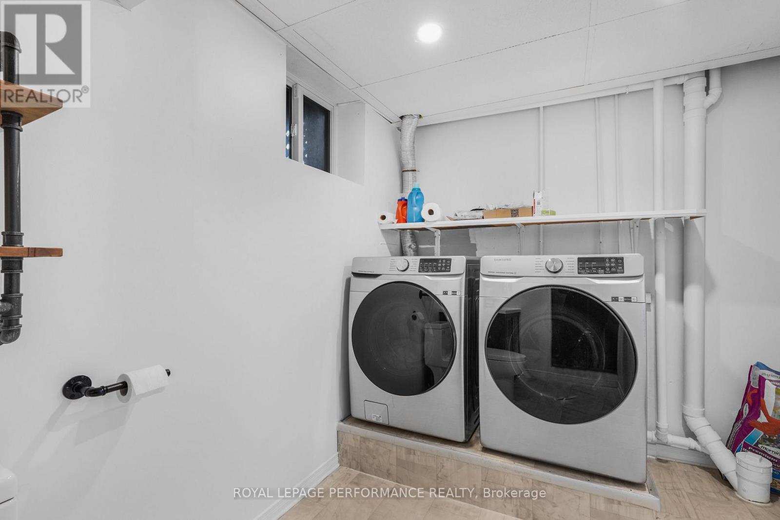 829 Nelson Street W, Hawkesbury, Ontario  K6A 3T3 - Photo 20 - X13014002