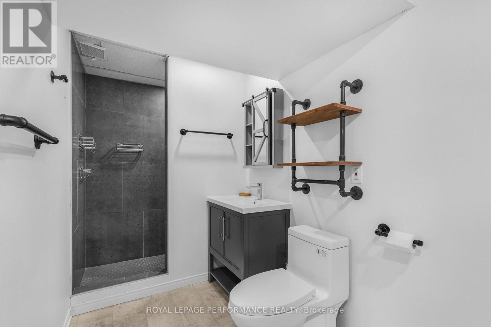 829 Nelson Street W, Hawkesbury, Ontario  K6A 3T3 - Photo 21 - X13014002