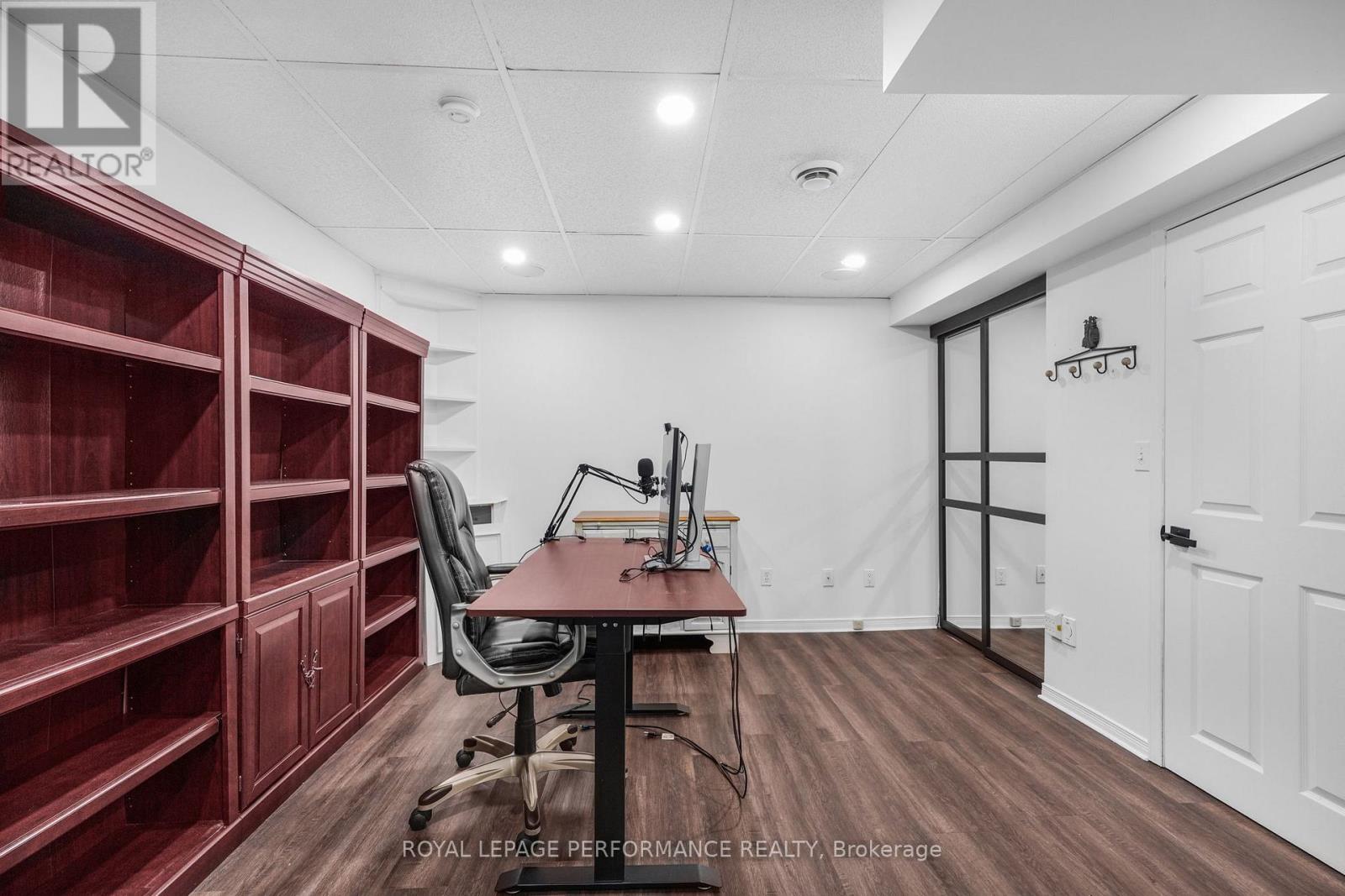 829 Nelson Street W, Hawkesbury, Ontario  K6A 3T3 - Photo 22 - X13014002