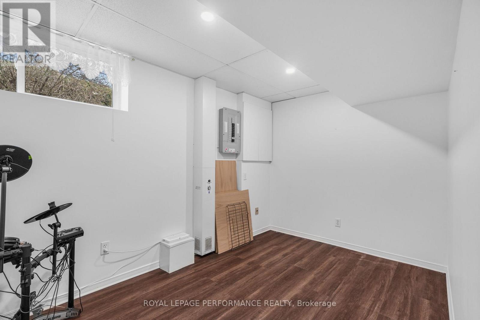 829 Nelson Street W, Hawkesbury, Ontario  K6A 3T3 - Photo 23 - X13014002