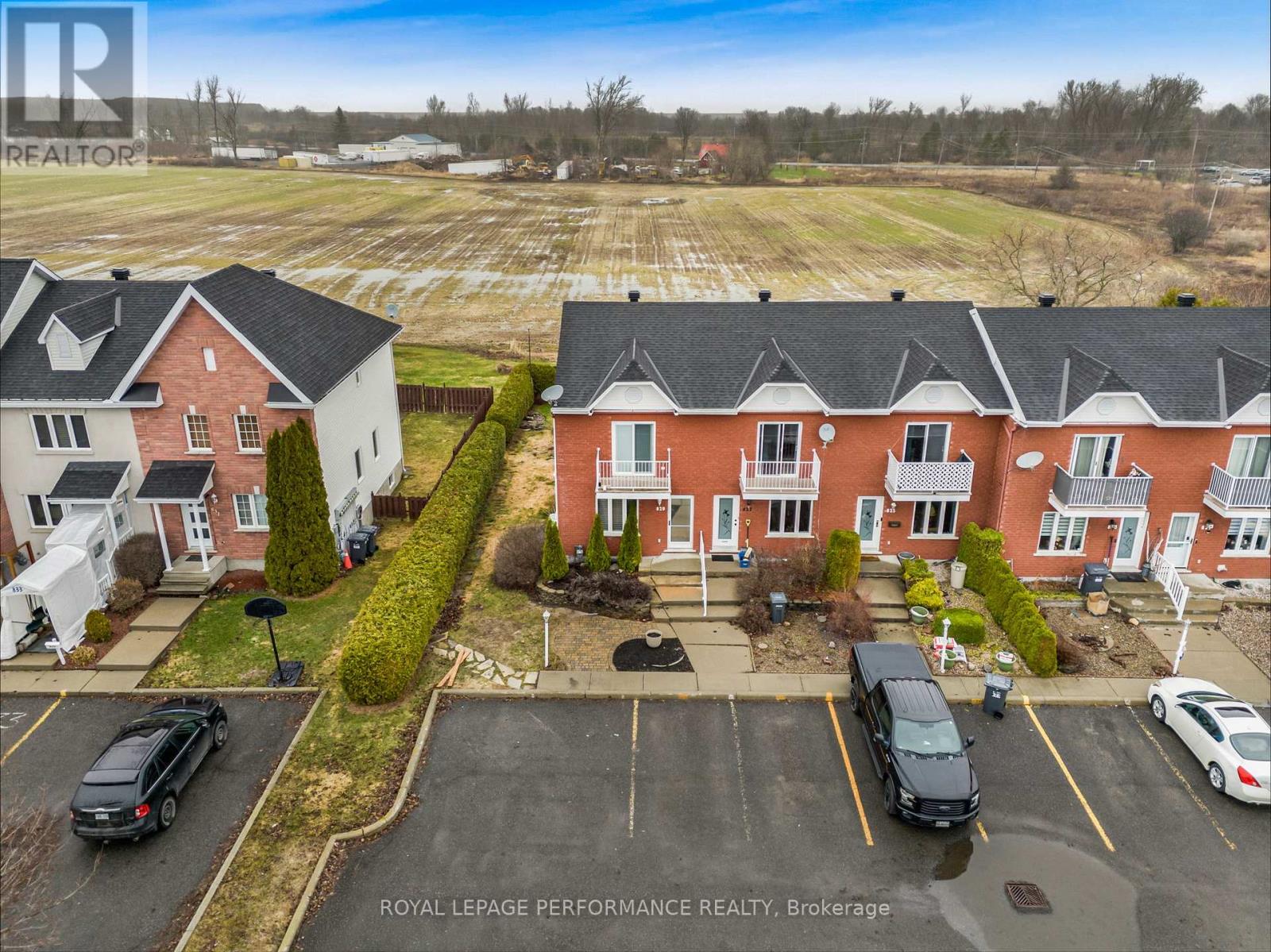 829 Nelson Street W, Hawkesbury, Ontario  K6A 3T3 - Photo 26 - X13014002