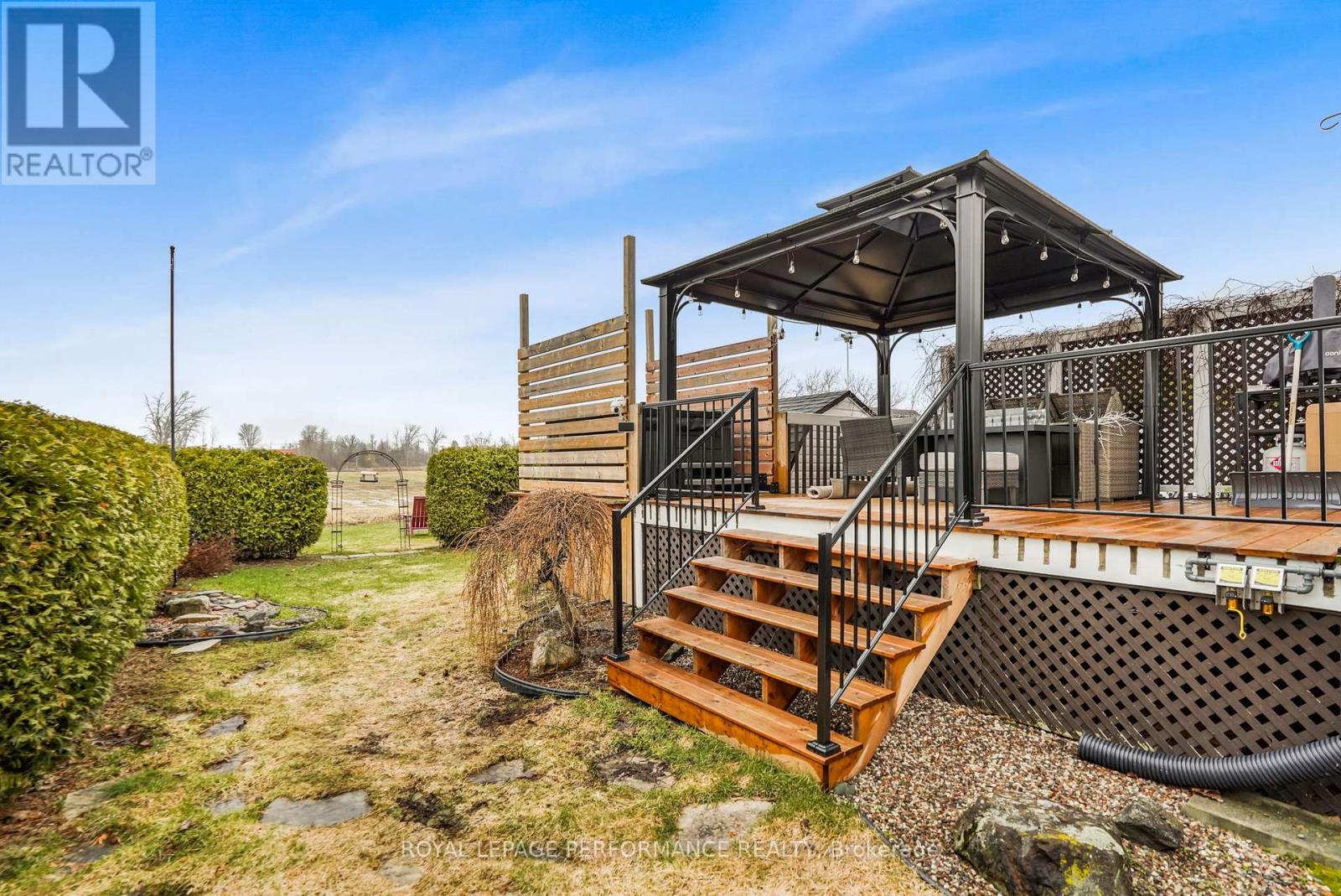 829 Nelson Street W, Hawkesbury, Ontario  K6A 3T3 - Photo 28 - X13014002