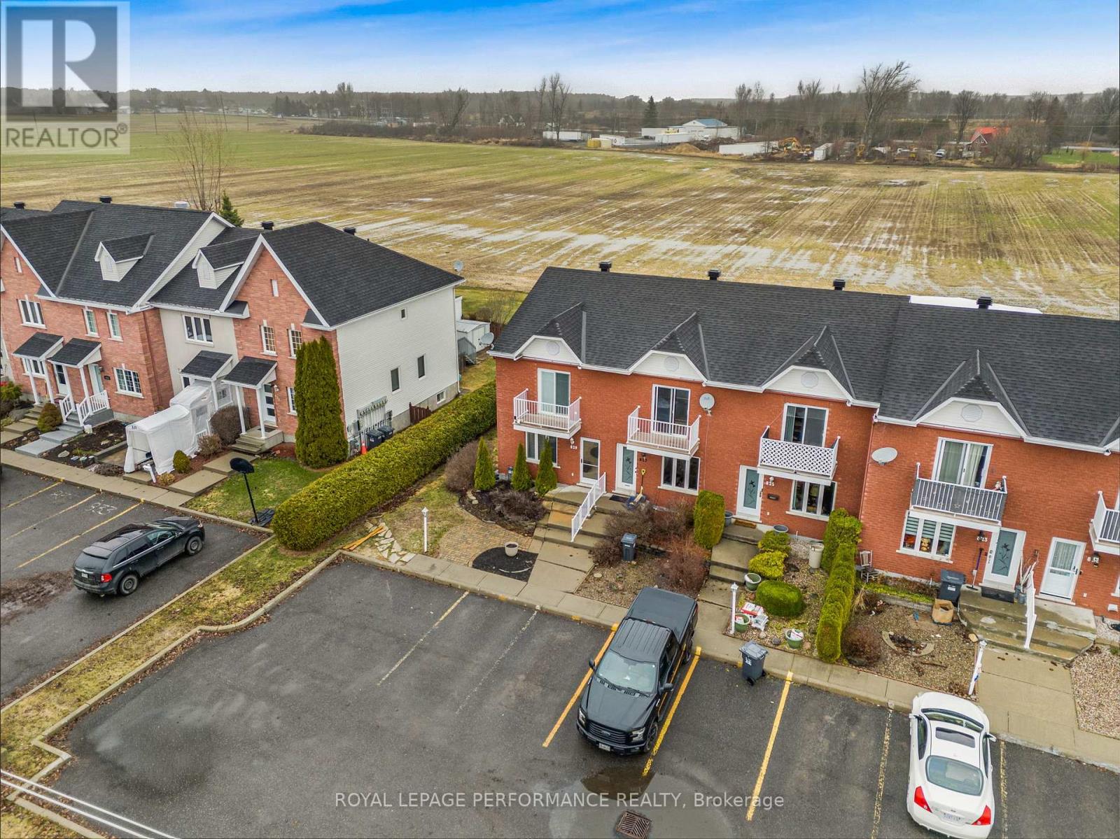 829 Nelson Street W, Hawkesbury, Ontario  K6A 3T3 - Photo 29 - X13014002