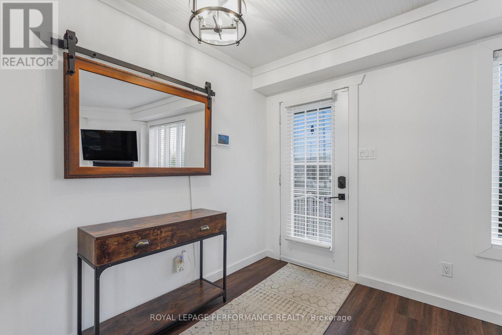 829 Nelson Street W, Hawkesbury, Ontario  K6A 3T3 - Photo 3 - X13014002