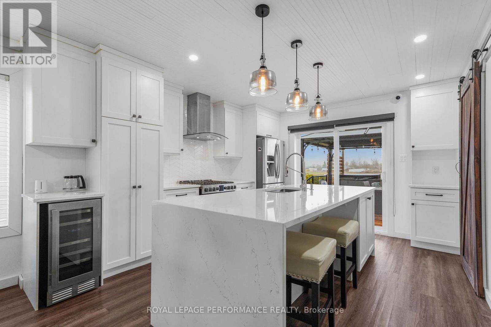 829 Nelson Street W, Hawkesbury, Ontario  K6A 3T3 - Photo 4 - X13014002