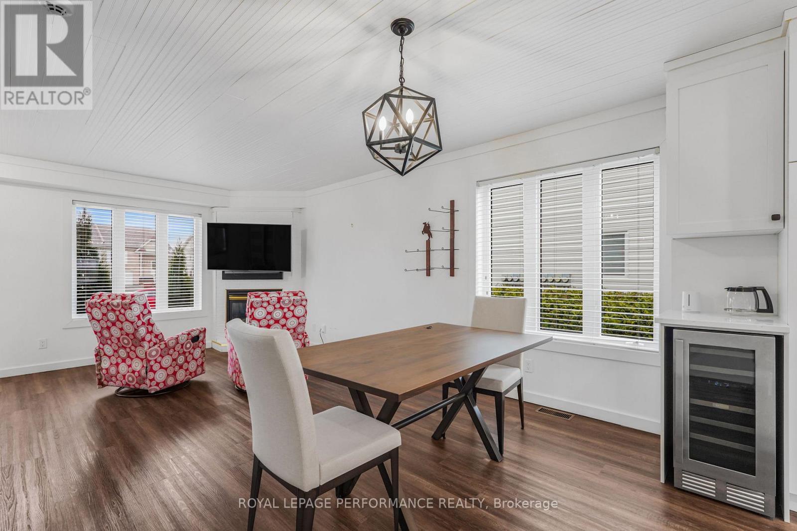 829 Nelson Street W, Hawkesbury, Ontario  K6A 3T3 - Photo 5 - X13014002