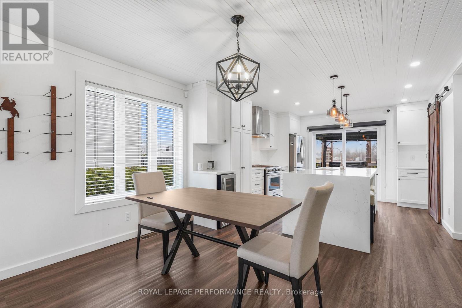 829 Nelson Street W, Hawkesbury, Ontario  K6A 3T3 - Photo 6 - X13014002