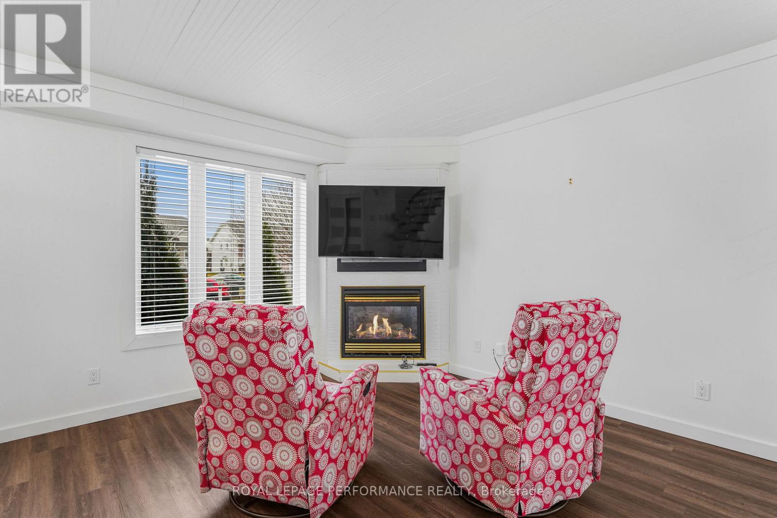 829 Nelson Street W, Hawkesbury, Ontario  K6A 3T3 - Photo 7 - X13014002