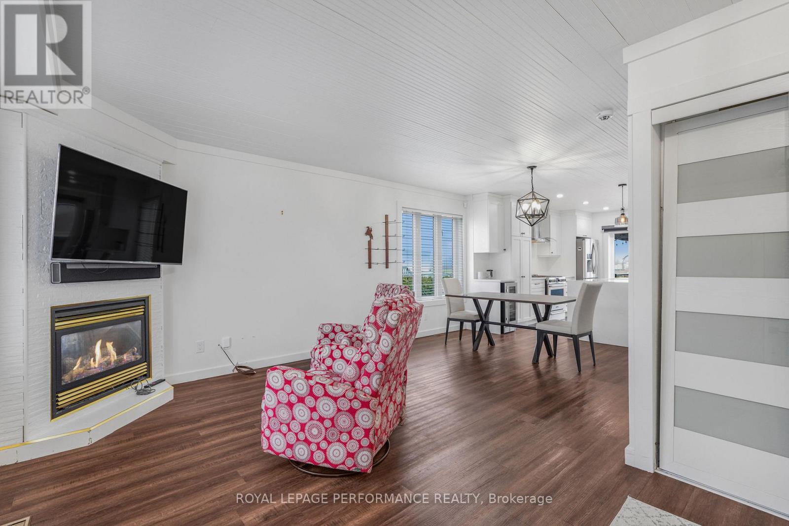 829 Nelson Street W, Hawkesbury, Ontario  K6A 3T3 - Photo 8 - X13014002