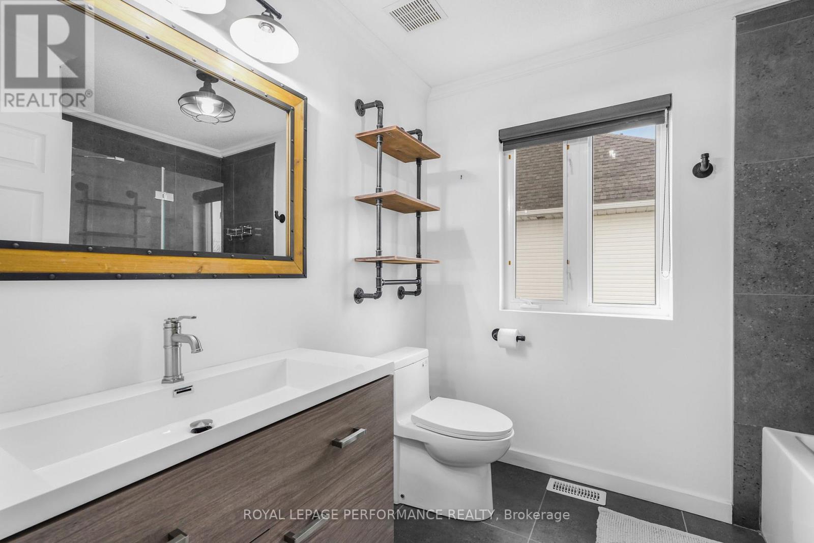 829 Nelson Street W, Hawkesbury, Ontario  K6A 3T3 - Photo 9 - X13014002