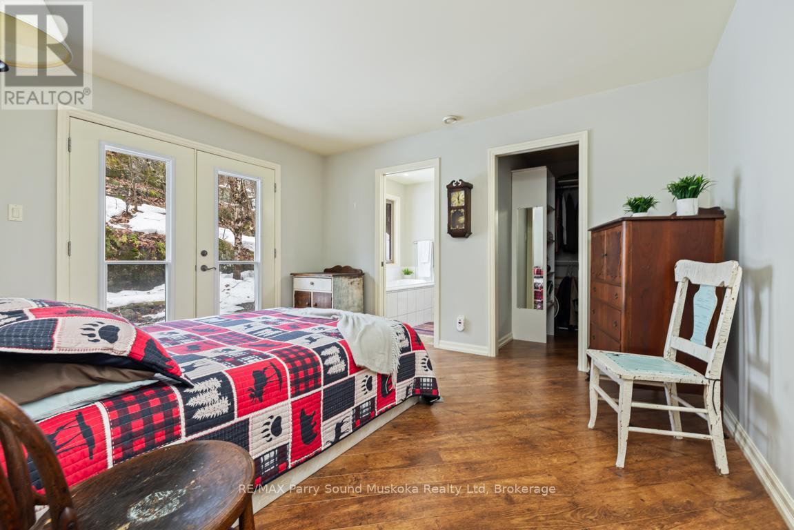 64 124 Highway, Mcdougall, Ontario  P2A 2W7 - Photo 11 - X13013924