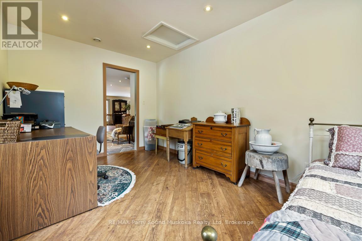 64 124 Highway, Mcdougall, Ontario  P2A 2W7 - Photo 17 - X13013924