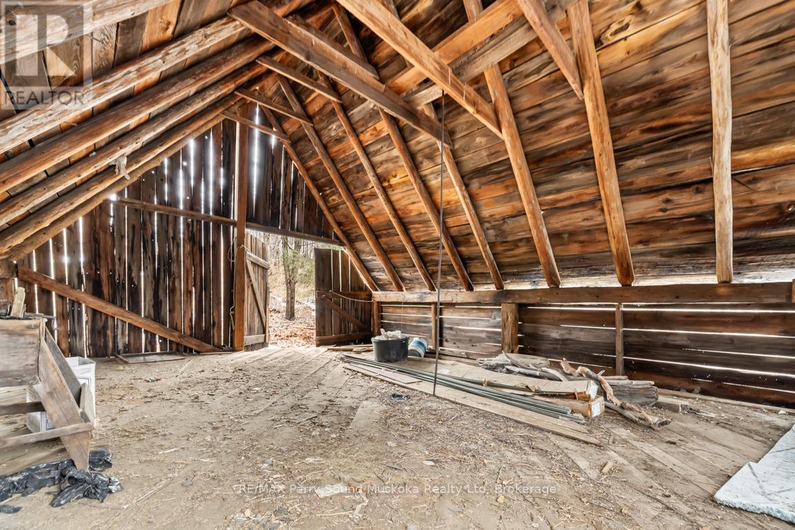 64 124 Highway, Mcdougall, Ontario  P2A 2W7 - Photo 27 - X13013924