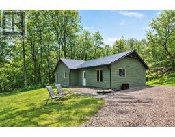64 124 HIGHWAY, mcdougall, Ontario
